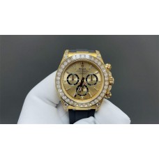 Customerize Watch New Rolex Top Replica