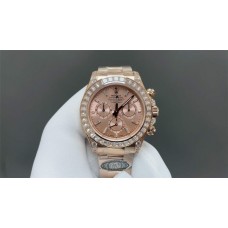 Customerize Watch New Rolex Top Replica