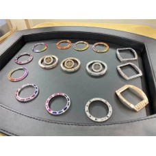 Customerize Watch New Rolex Top Replica