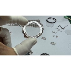 Customerize Watch New Rolex Top Replica