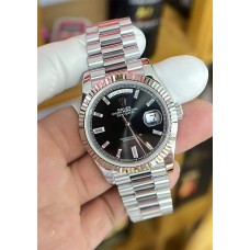 Customerize Watch New Rolex Top Replica