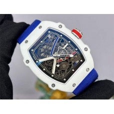 Customerize Watch New Rolex Top Replica