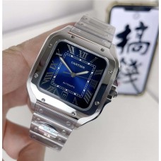 Cartier New Watch Top Replica