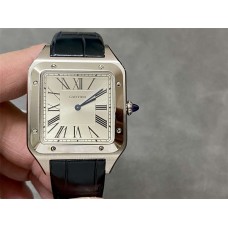 Cartier New Watch Top Replica