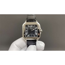 Cartier New Watch Top Replica