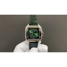 Cartier New Watch Top Replica