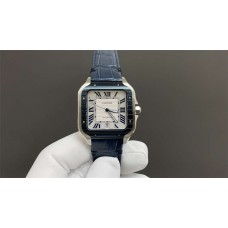 Cartier New Watch Top Replica