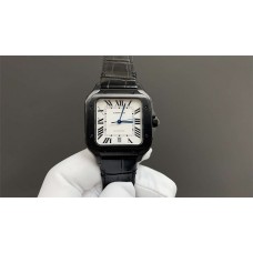Cartier New Watch Top Replica
