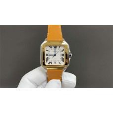 Cartier New Watch Top Replica