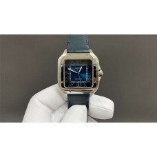 Cartier New Watch Top Replica
