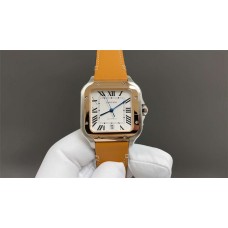 Cartier New Watch Top Replica