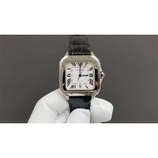 Cartier New Watch Top Replica