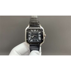 Cartier New Watch Top Replica