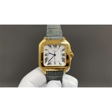Cartier New Watch Top Replica