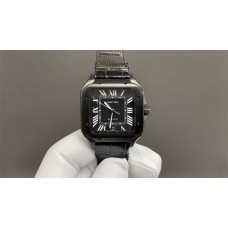 Cartier New Watch Top Replica