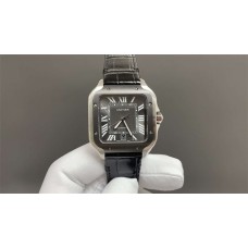 Cartier New Watch Top Replica