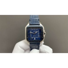 Cartier New Watch Top Replica
