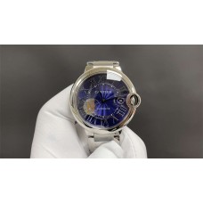 Cartier New Watch Top Replica