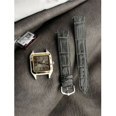 Cartier New Watch Top Replica