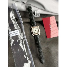 Cartier New Watch Top Replica