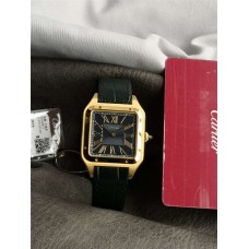 Cartier New Watch Top Replica