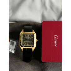Cartier New Watch Top Replica