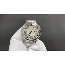 Cartier New Watch Top Replica