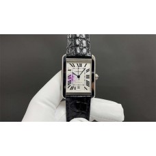 Cartier New Watch Top Replica