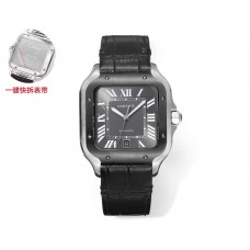 Cartier New Watch Top Replica
