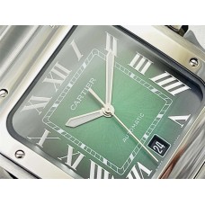 Cartier New Watch Top Replica