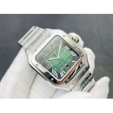 Cartier New Watch Top Replica