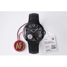 Cartier New Watch Top Replica