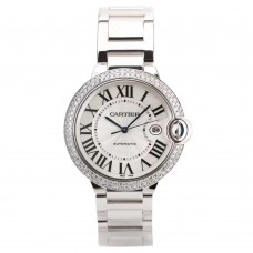 Cartier New Watch Top Replica