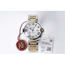 Cartier New Watch Top Replica