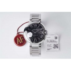Cartier New Watch Top Replica