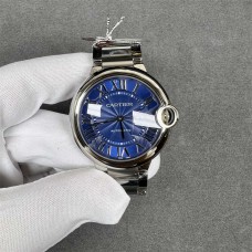Cartier New Watch Top Replica
