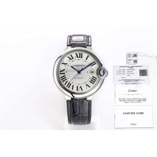 Cartier New Watch Top Replica