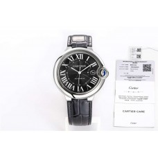 Cartier New Watch Top Replica