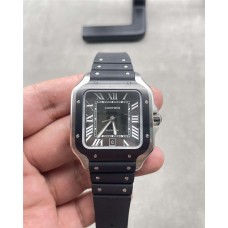 Cartier New Watch Top Replica