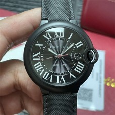 Cartier New Watch Top Replica
