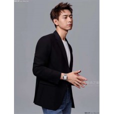 Cartier New Watch Top Replica