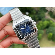 Cartier New Watch Top Replica