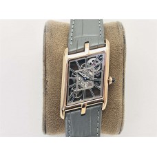 Cartier New Watch Top Replica