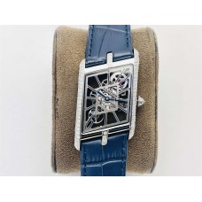 Cartier New Watch Top Replica