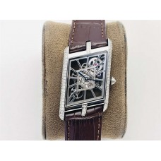 Cartier New Watch Top Replica