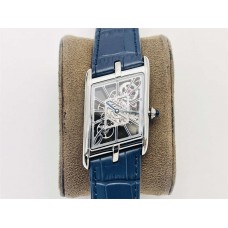 Cartier New Watch Top Replica