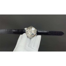 Cartier New Watch Top Replica