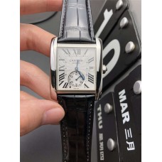 Cartier New Watch Top Replica