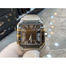Cartier New Watch Top Replica