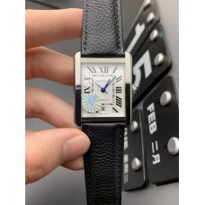 Cartier New Watch Top Replica